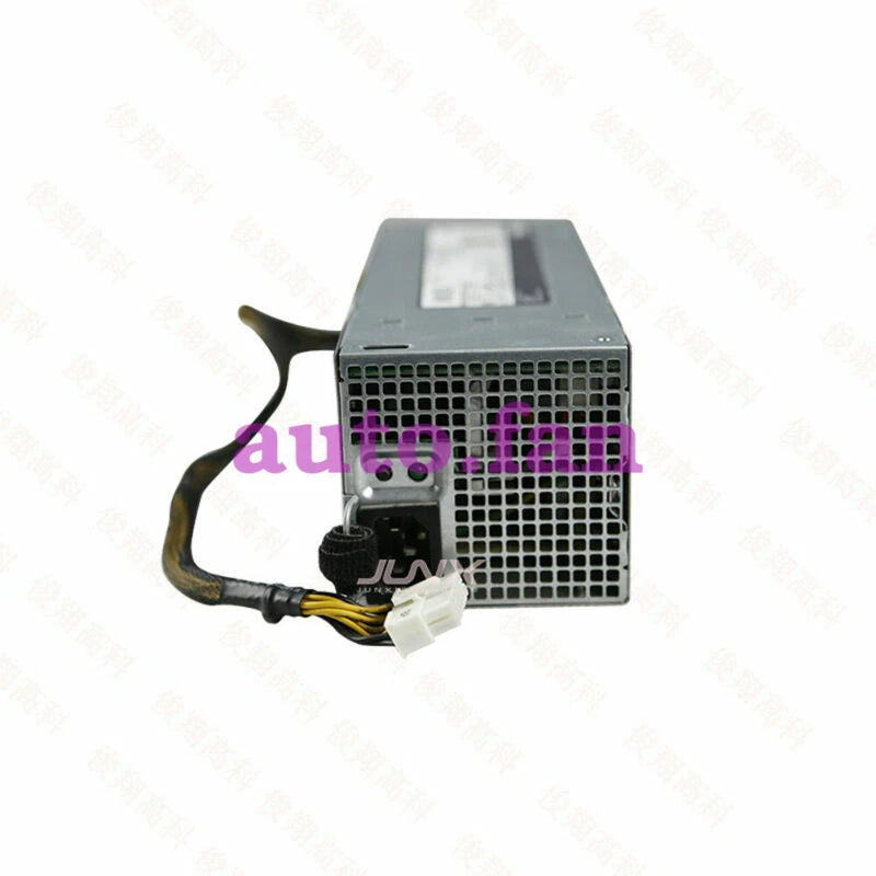 For non-redundant T420 power DH550E-S1 02G4WR 1pc 550W supply R520 F550E-S0|303958935587