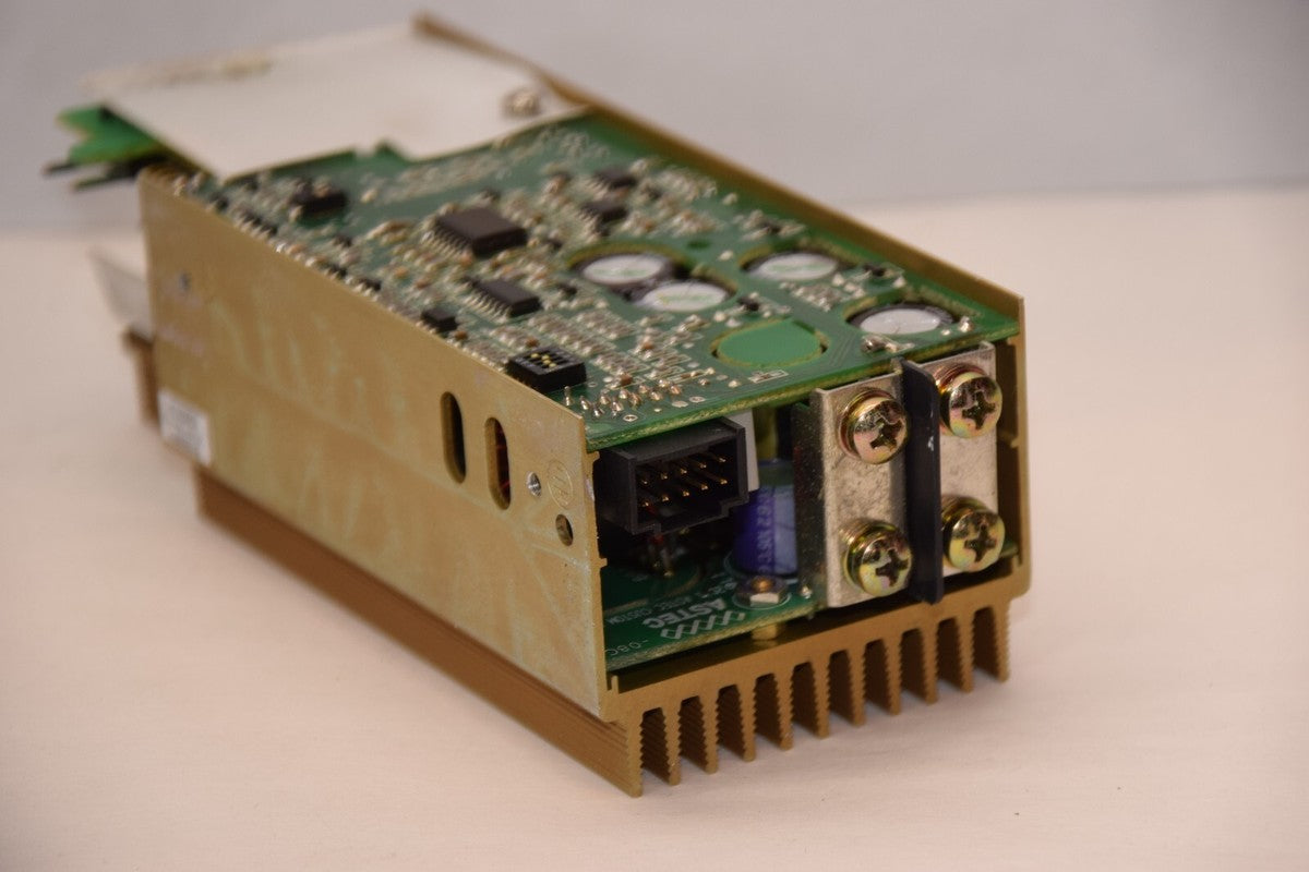ASTEC 73-552-0005 Rev 9 380V 1.6A Power Supply Module|305767069770