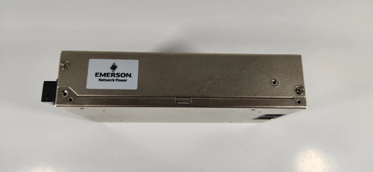 ASTEC INTERNATIONAL LTD LCM300L 300W MAX POWER SUPPLY EMERSON NETWORK POWER|277580003483