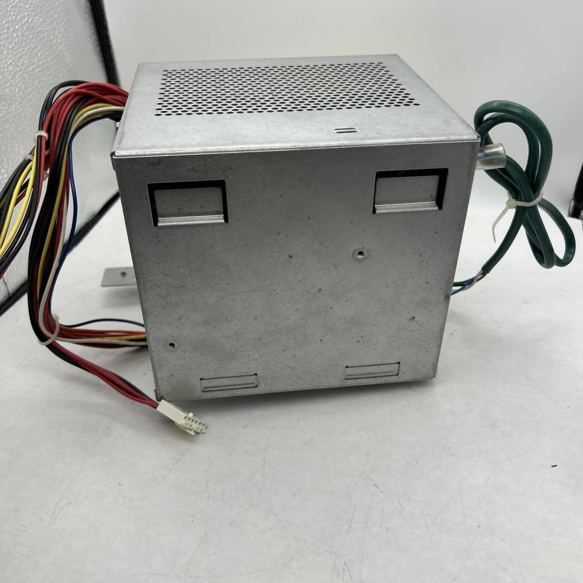 ASTEC 300W AT Power Supply SA300-3400-961 Tower Case / Desktop PC IBM PS 486 386|335748098066
