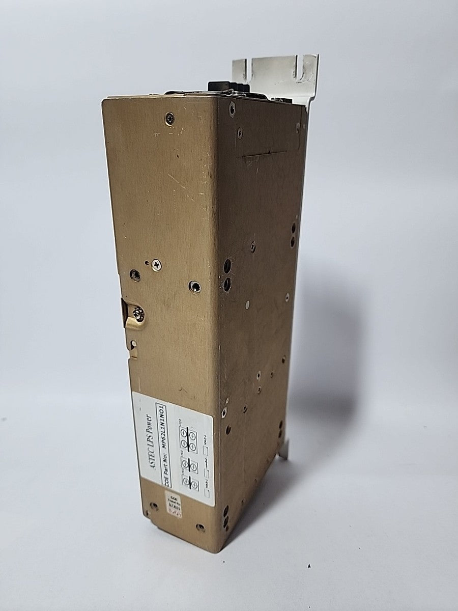 Astec Power Supply MP6-2L-1N-1N-01|267148081721
