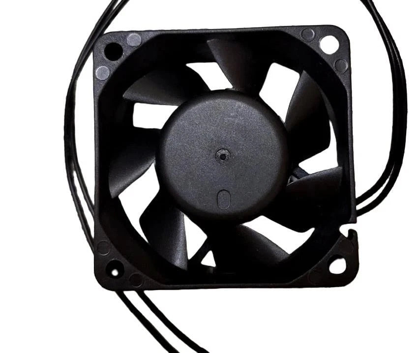 SUNON MA2062-HVL GN 6025 220-240V 6CM High Air Volume AC Cooling Fan|375393148040