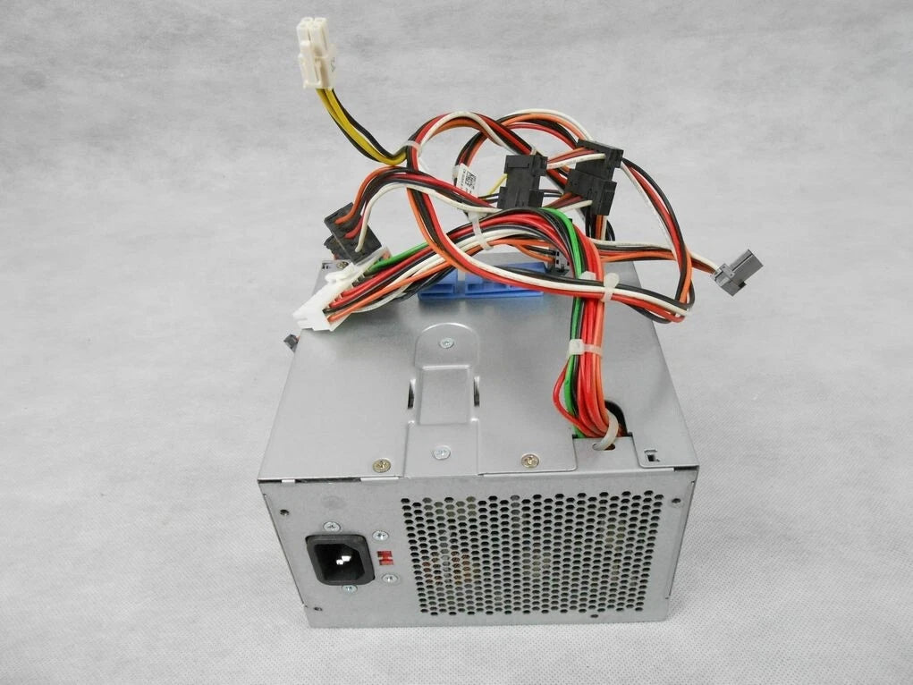 Dell R480P 305W Power Supply N305P-06 NPS-305KB PowerEdge T110 Optiplex 745 755
