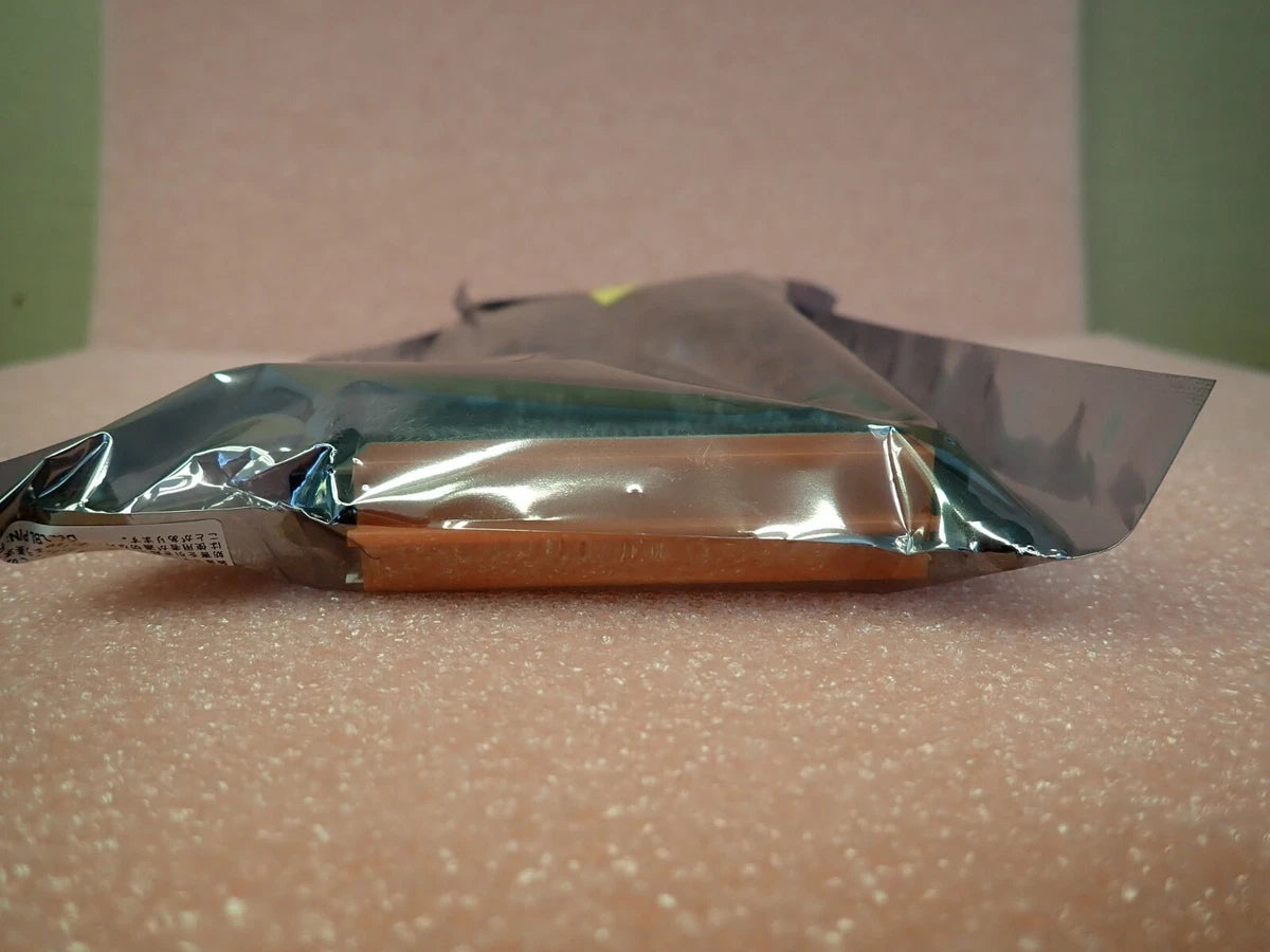 New Dell PowerEdge M1000E CMC Chassis Management Controller I/O Module NC5NP|203394918167