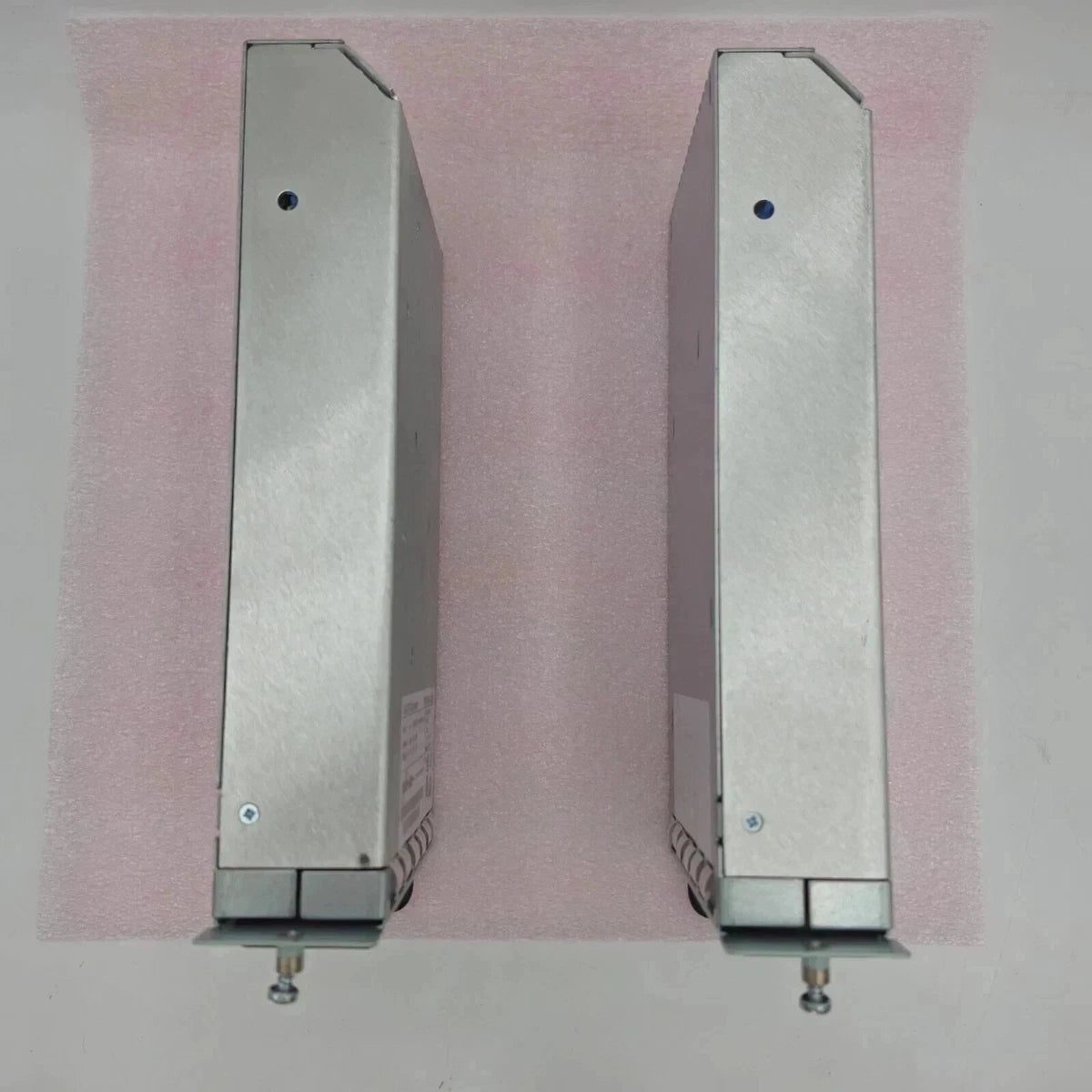 Power-One FNP 300 FNP300-1012G, Power Supply AC-DC Converter 100-240V, 4-2A