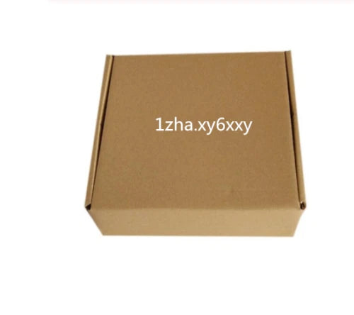 Zippy M1S-3400V 400W Server Redundant Module Power Supply#ZH
