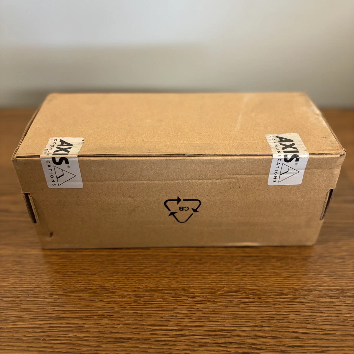 NEW Axis T8125 AC 24V Midspan 60W P/N: 5900-251|116692948260