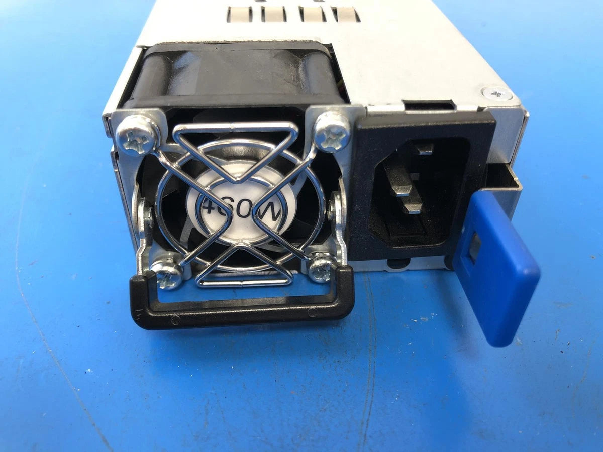 USED DELTA ELECTRONICS DPS-460KB POWER SUPPLY SKU#9609|256157589454