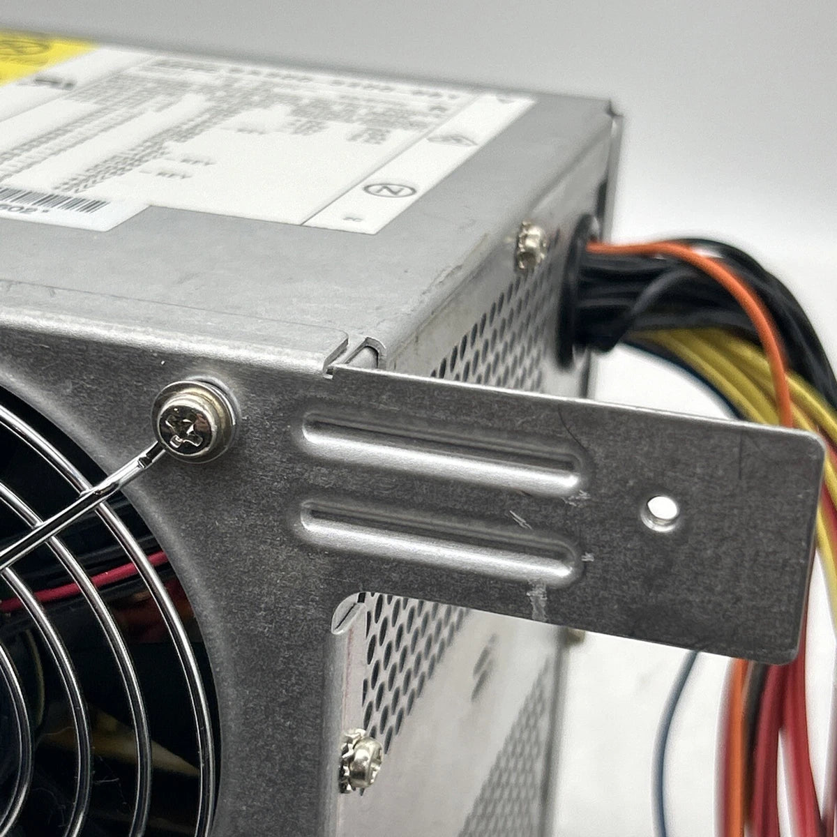 ASTEC 300W AT Power Supply SA300-3400-961 Tower Case / Desktop PC IBM PS 486 386|335748098066