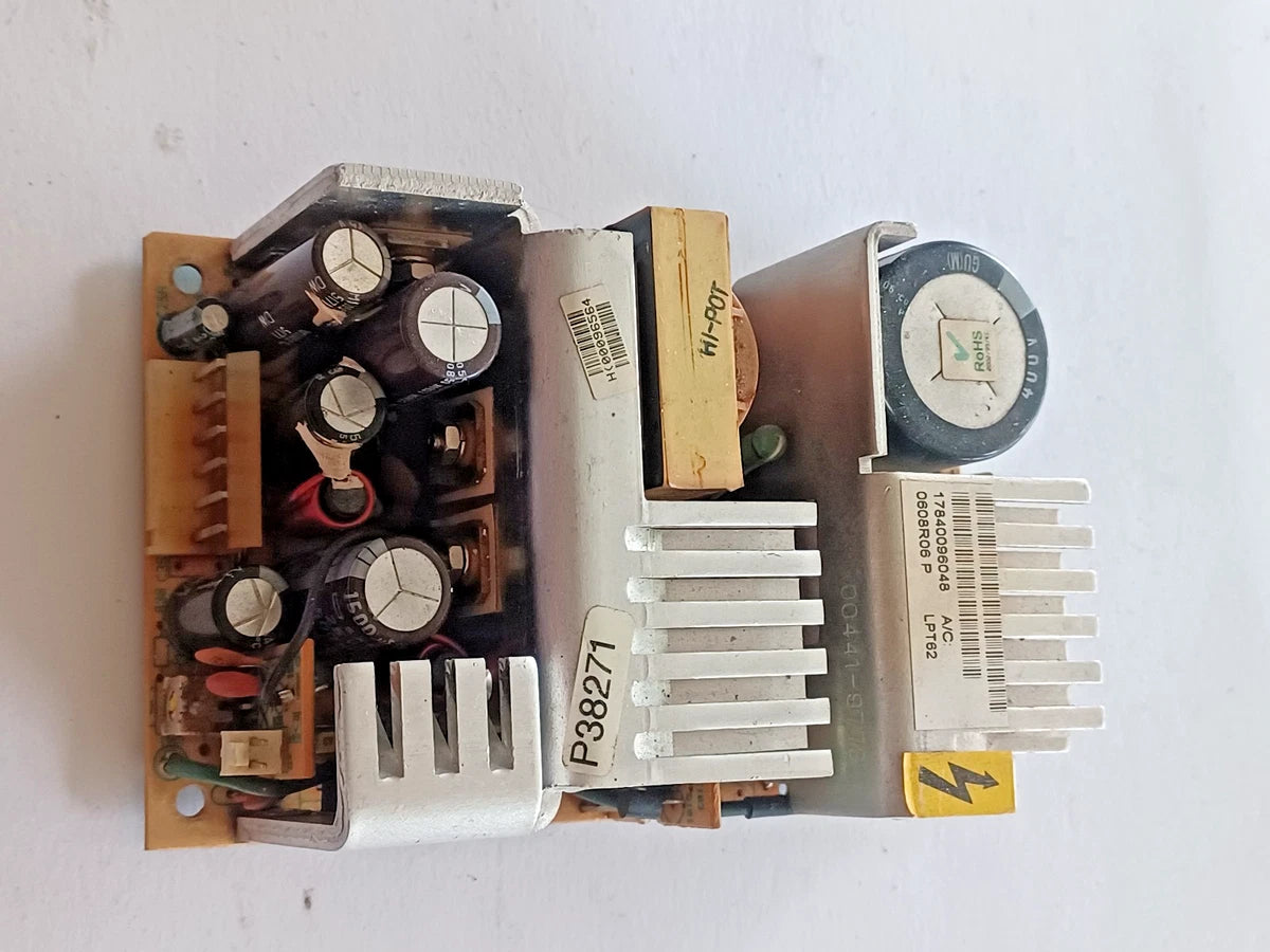 Astec Power Supply LPT62|136823702923