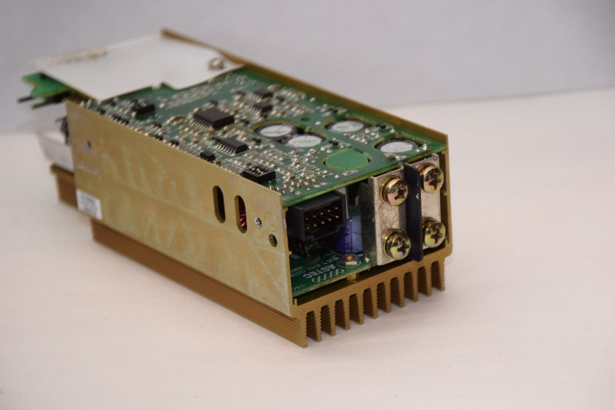 ASTEC 73-552-0005 Rev 9 380V 1.6A Power Supply Module|305767069770