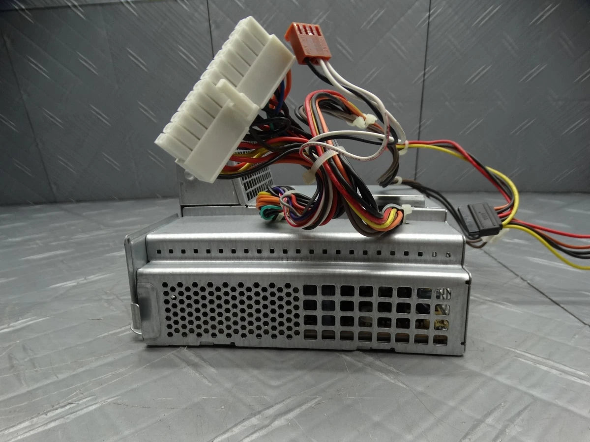 HP 240W DC7900 DC5800 240W Power Supply PS-6241-5 460974-001 462435-001|177096721380