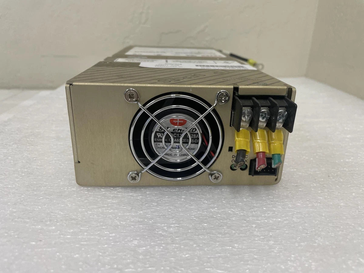 ASTEC MP6-2P-1J-1L-1W-05 (-587) MVP SERIES POWER SUPPLY 73-560-5087|267199130099