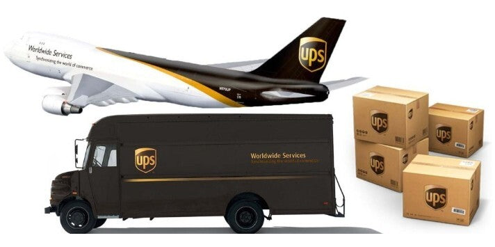 FSP400-60PFI Siemens  New  IN STOCK SHIP BY UPS/DHL|375820699114