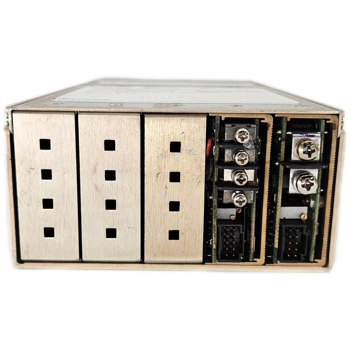 Astec MVP series power supply  mp4-1q-4lq-00|205565724629