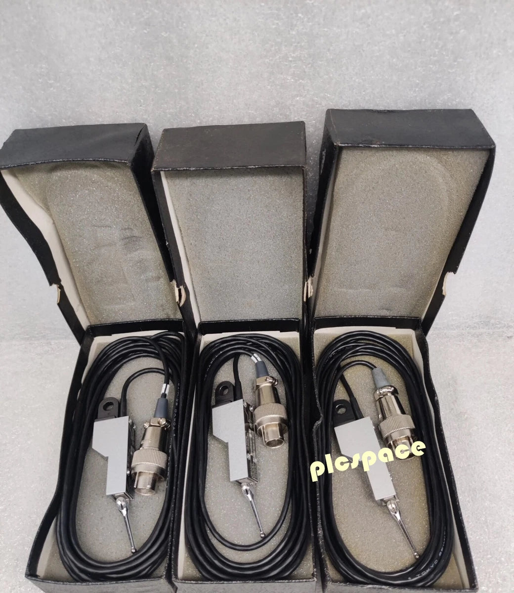 E-DT-LM brand new Pressure transducer E-DT-LM|305970648721