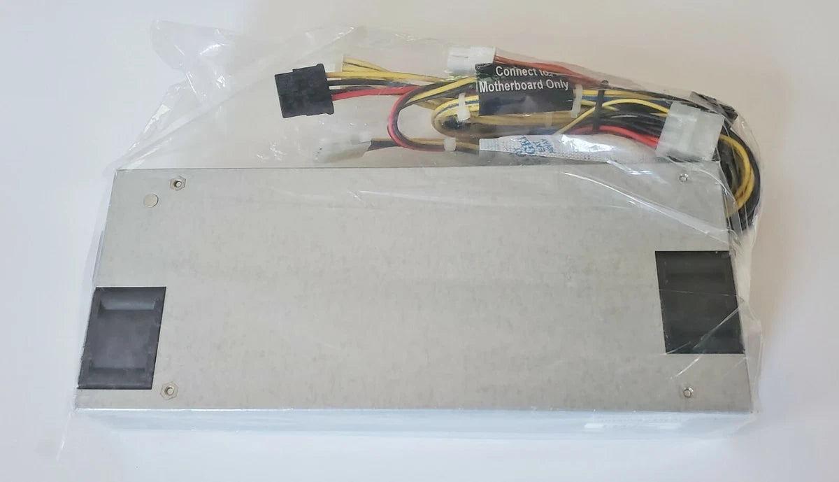 *NEW* SuperMicro Ablecom PWS-521-1H 520W 1U POWER SUPPLY|234562732845