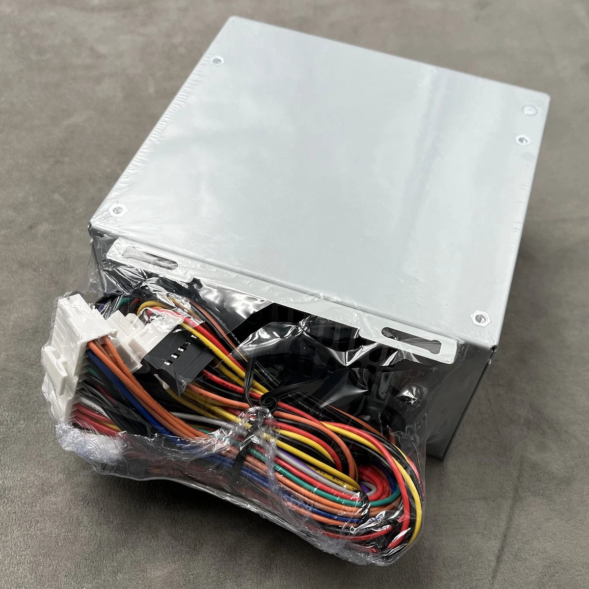 New FSP350‑60PFG Power Supply for FSP 350 W