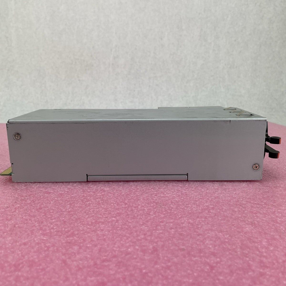 Astec AA21180 Server Power Supply for IBM 19KO939 37LO311 270W Power Tested|187869134414