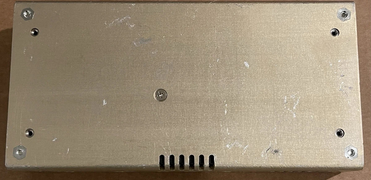 ASTEC LPQ152 Power supply 30 Day Warranty - See Pics - READ- Many Available|146641047841