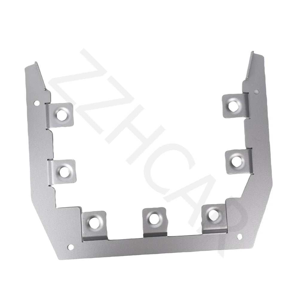 Fit Ziehl-Abegg 1 x Centrifugal Fan AC ABB Inverter 230V RH35M-4EK.2F.1R USA|388596399982