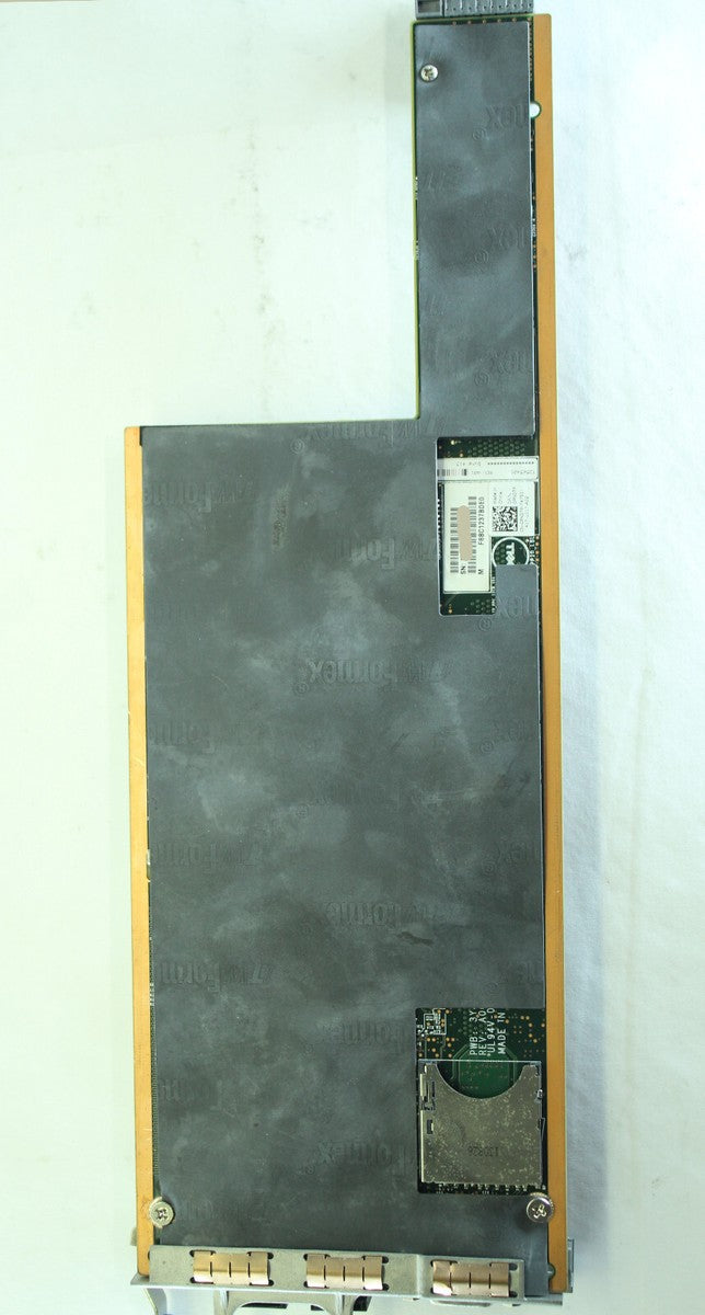 Dell Poweredge Chassis Management Controller Module CMC 0PND7P|166373699690