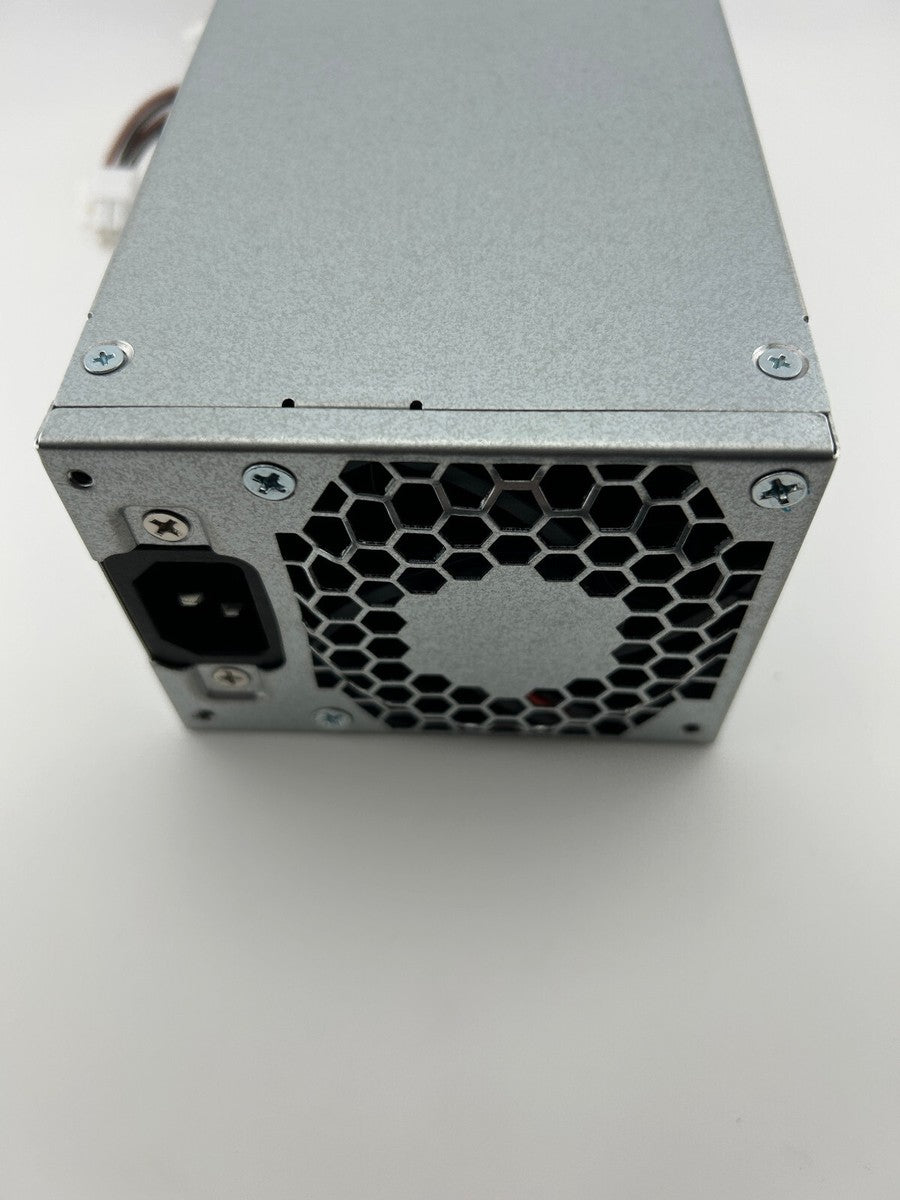 SWITCHING POWER SUPPLY - PCG007 310W 80 Plus Gold 937516-004 B