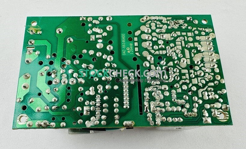 Astec LPT63 Power Supply|266142175703