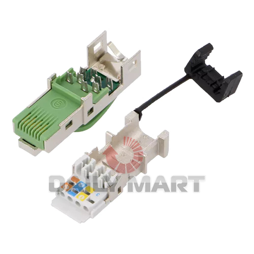 New In Box MOXA NPort 5150 1-port RS232 422 485 Serial Port Server|167696182479