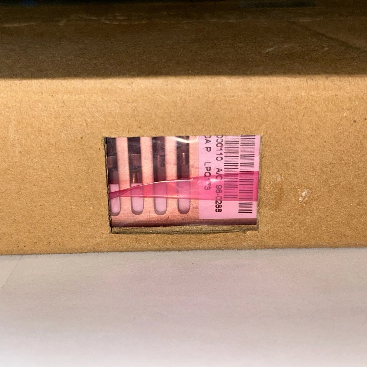 Astec LPQ173 Switching Power Supply