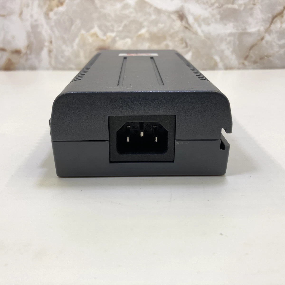 MICROSEMI PD-9601G/AC POWER OVER ETHERNET (PoE)|157460003311