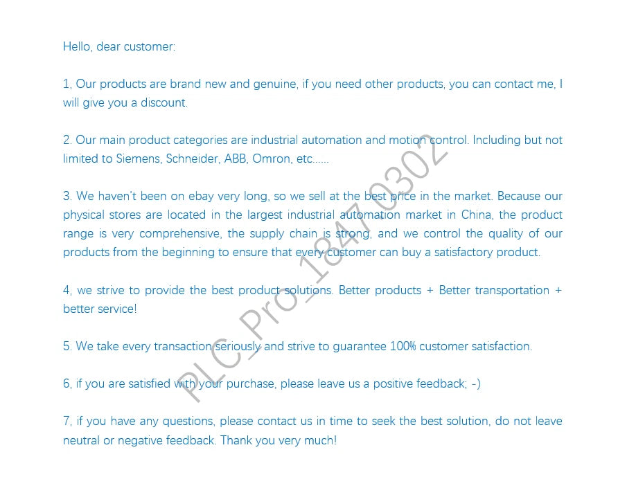 1PCS New ZIEHL-ABEGG RH35M-4EK.2F.1R Centrifugal Fan For ABB Inverter ACS800|226805539611