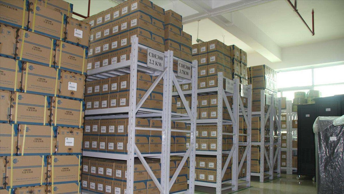 781577-001 HP 600GB 12G SAS 10K SFF 2.5 SC HDD 781516-B21 768788-002 #A6-41|388659085887