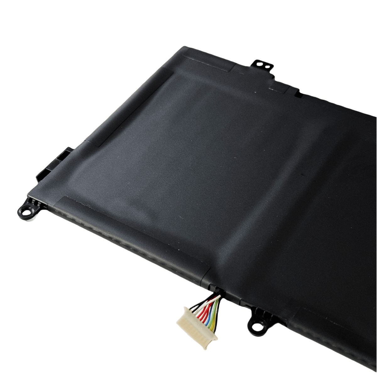 US New Genuine CP03XL HSTNN-LB8E Battery for HP Spectre x360 13-ae000 929066-421|356006083046