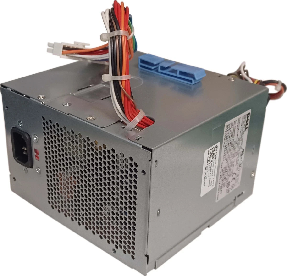 Power Supply ATX  305W Dell N305P-06 R480P 0R480P NPS-305KB B PowerEdge T110|364699085680