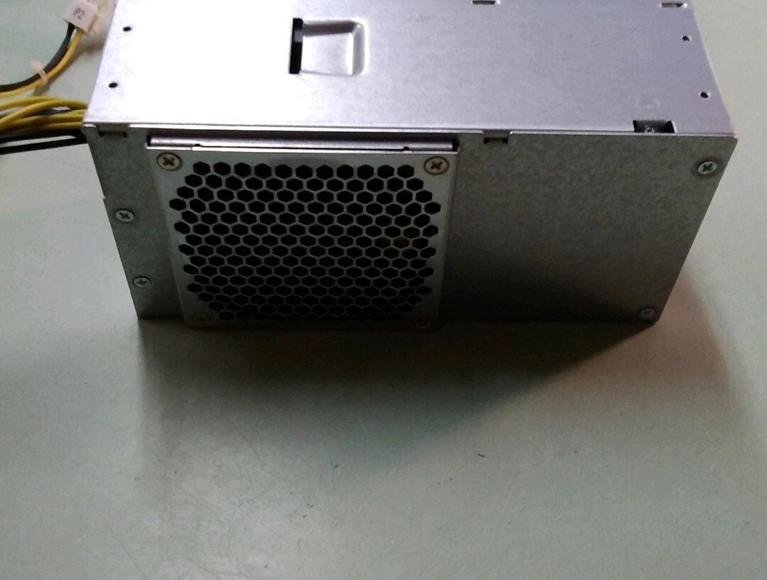 LITEON Power Supply 180W PS-3181-02 REV A00|197740256149