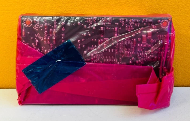 Astec / Artesyn LPS122 120 W, 5 VDC / 16 A, Open Frame, DC Power Supply. New!|236441232113