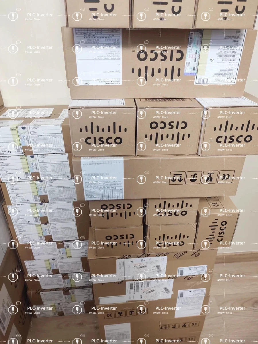 New Sealed Cisco C3KX-NM-10GT Catalyst 3K-X 10G-T Network Module free shipping/