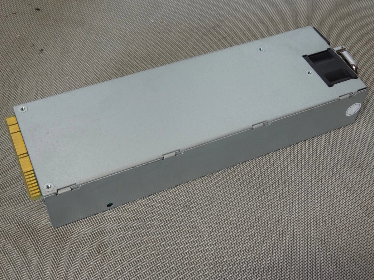 Etasis EFRP-350 350W Power Supply for SnapServer  #129|125948625036