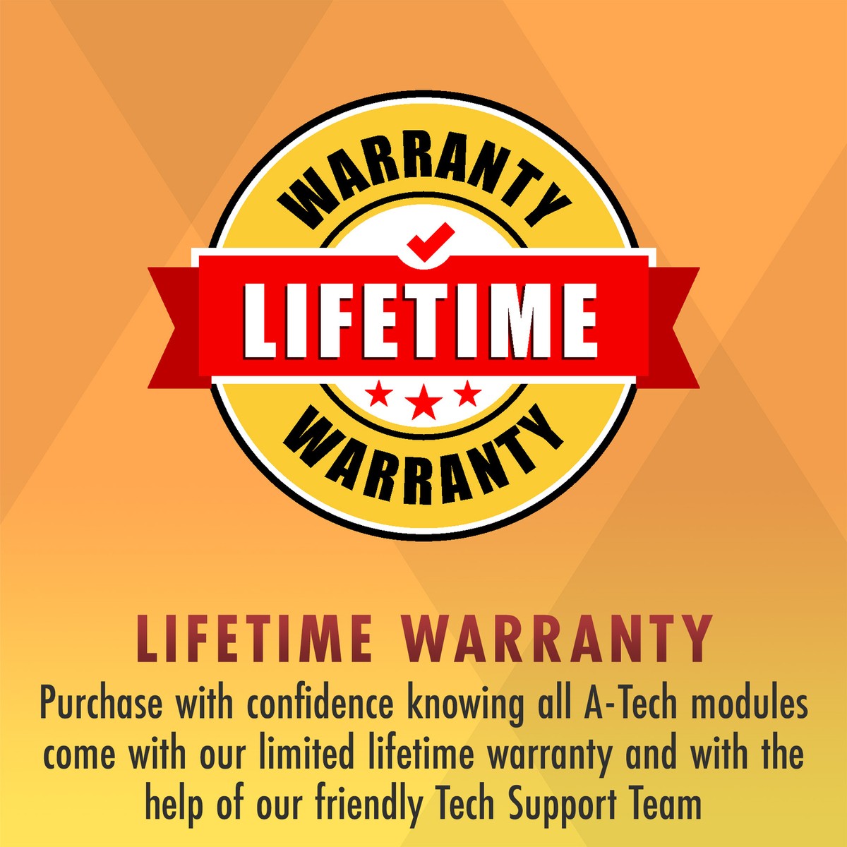 16GB DDR5 PC5-38400R EC8 RDIMM Dell SNP1V1N1C/16G Equivalent Server Memory RAM