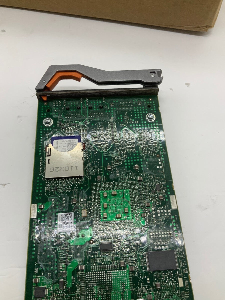 Dell PowerEdge M1000E Storage CMC Controller Module NC5NP FAST FREE SHIPPING|254381244982