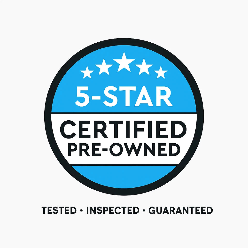 Cisco C3KX-PWR-715WAC 715W AC Power Supply for Catalyst 3750X / 3560X|277487902451