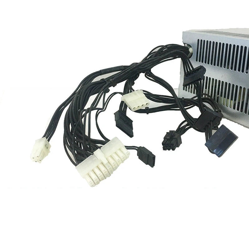 For HP Z230 Z220 Workstation 400W Power Supply DPS-400AB 704427-001/ 705045-001|392918813883