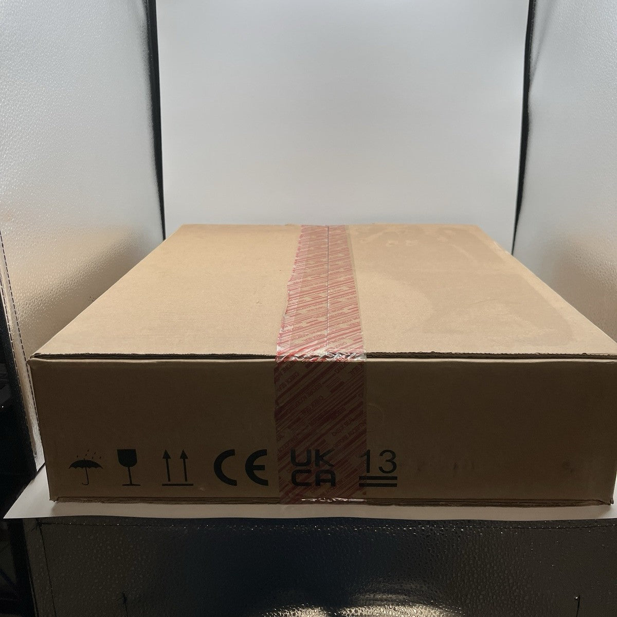 NEW!! Ruckus ICX 7150-48P Switch 48 Port Rack Mountable PoE+ - ICX7150-48P-4X1G