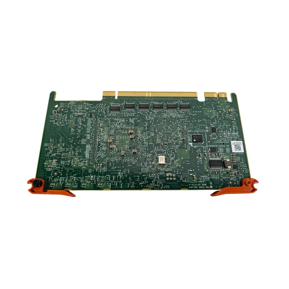 Dell Poweredge VRTX Chassis Management Controller (CMC) Y1F41 34V0R|205814375967
