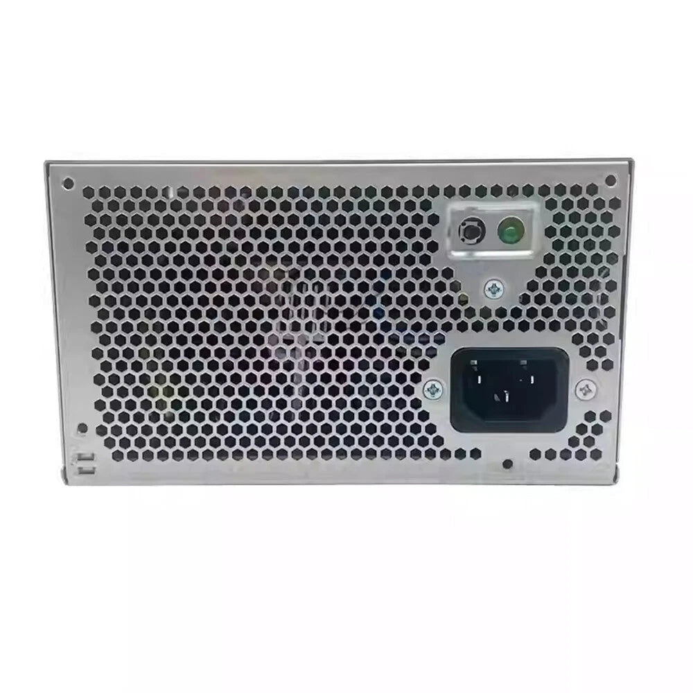 For DELL XPS 8910 8920 8300 8900 8700 8500 R5 PSU Power Supply 460W D460AM-03|187170227325