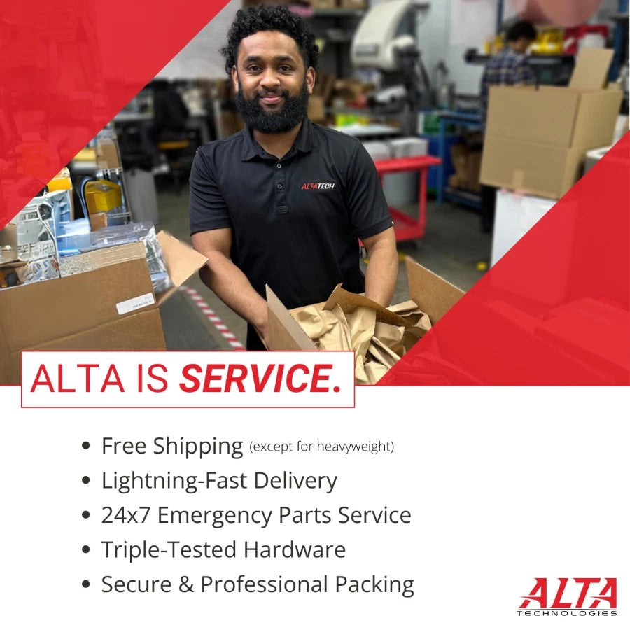 Dell FRVY0 SYSTEM BOARD, V4 R230 | SERVER | MOTHERBOARD