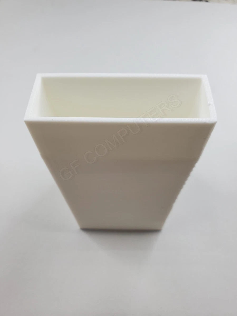 Nvidia Tesla Cooling Fan Shroud Mounting Kit T4 P4 M4 A2 GPU Accelerator Card AI|285232105402