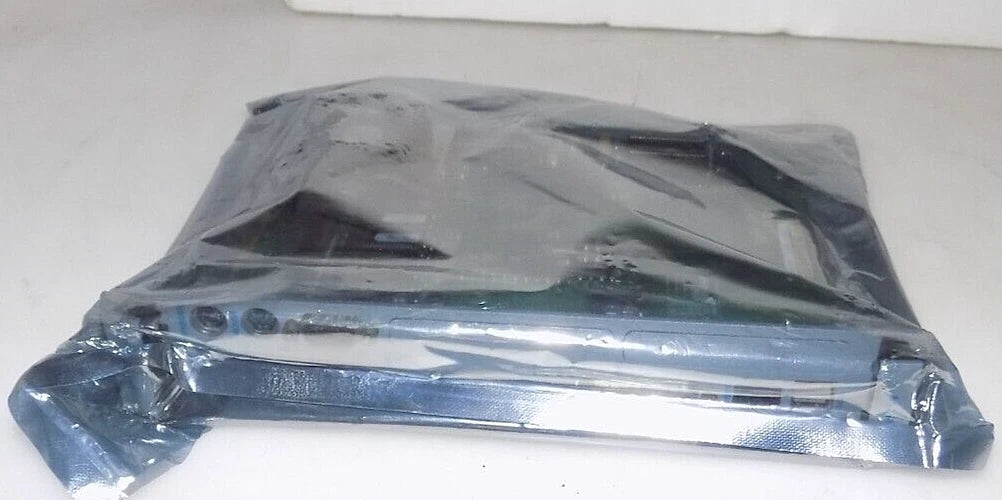 Radisys EPC-9 High-Integration Computer CPU Board Carrier EPC9-10 EPC9 * NEW *