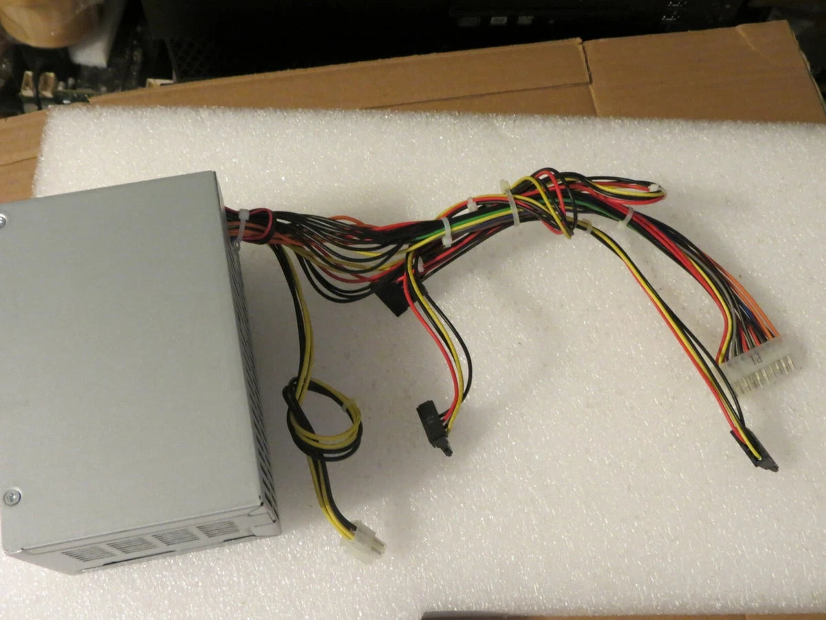 Genuine Lenovo,AcBel,Liteon 180 Watts Power Supply for ThinkCentre E73 54Y8847|202863380304